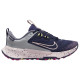 Nike Juniper Trail 2 GTX W